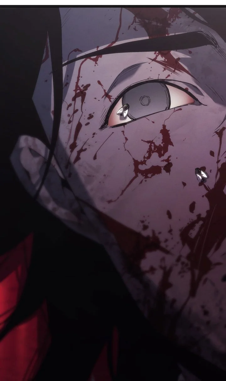 Grim Reaper of the Drifting Moon Chapter 95 Fix Gambar 5